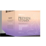 BioTech USA Prenatal vitamin (30 pak.)