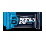 BioTech USA Protein Bar (35 gr.)