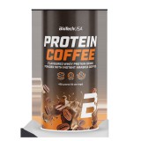 BioTech USA Protein Coffee (450 gr.)