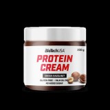 BioTech USA Protein Cream (200 gr.)