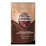 BioTech USA Protein Crispies (450 gr.)