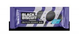 BioTech USA Protein Dessert Bar (50 gr.)