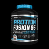 BioTech USA Protein Fusion 85 (2,27 kg)