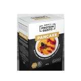 BioTech USA Protein Gusto Pancake (0,48 kg)