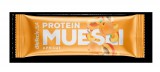 BioTech USA Protein Muesli (30 gr.)