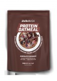 BioTech USA Protein Oatmeal (1 kg)