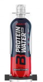 BioTech USA Protein Water Zero (500 ml)