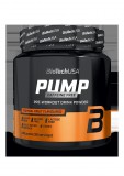 BioTech USA Pump Caffeine free (330 gr.)