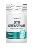 BioTech USA Q10 Coenzyme (100 mg) (60 kap.)