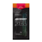 BioTech USA Recovery Gel (40 gr.)