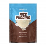 BioTech USA Rice Pudding (1 kg)