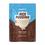 BioTech USA Rice Pudding (1 kg)