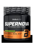 BioTech USA SuperNova (282 gr.)