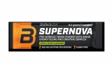 BioTech USA SuperNova (9,4 gr.)