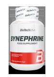 BioTech USA Synephrine (60 kap.)