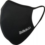 BioTech USA Szájmaszk