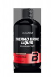 BioTech USA Thermo Drine Liquid (500 ml)