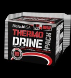 BioTech USA Thermo Drine Pack (30 pak)