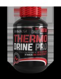 BioTech USA Thermo Drine Pro (90 kap.)