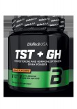 BioTech USA TST + GH (300 gr.)
