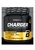 BioTech USA Ulisses Charger (0,36 kg)