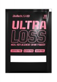 BioTech USA Ultra Loss Shake (30 gr.)