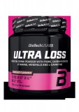 BioTech USA Ultra Loss Shake (450 gr.)