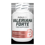 BioTech USA Valeriana Forte (60 tab.)