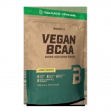 BioTech USA Vegan BCAA (360 gr.)