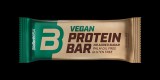 BioTech USA Vegan Protein Bar (50 gr.)