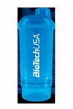 BioTech USA Wave Plus Compact shaker