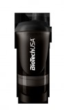 BioTech USA Wave Plus shaker