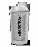 BioTech USA Wave Shaker