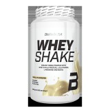BioTech USA Whey Shake (1 kg)