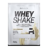 BioTech USA Whey Shake (25 gr.)