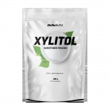 BioTech USA Xylitol (0,5 kg)