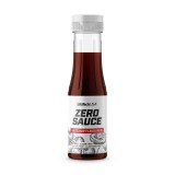 BioTech USA Zero Sauce (350 ml)