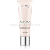 Biotherm Aquasource BB Cream hidratáló BB krém árnyalat Fair to Medium SPF 15  30 ml