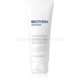 Biotherm Biomains hidratáló krém kézre SPF 4   100 ml