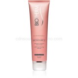 Biotherm Biosource Biosource tisztító habzó krém száraz bőrre 150 ml