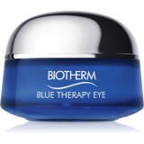Biotherm Blue Therapy Eye szemápolás a ráncok ellen 15 ml