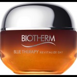 BIOTHERM Blue Therapy Revitalize Night Cream 50ml (3614272688346)
