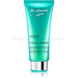 Biotherm Celluli Eraser feszesítő gél narancsbőrre 200 ml
