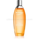 Biotherm Eau D’Énergie 100 ml eau de toilette hölgyeknek eau de toilette