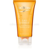 Biotherm Eau D’Énergie energetizáló tusfürdő gél 150 ml