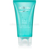 Biotherm Eau Pure tusfürdő gél 150 ml