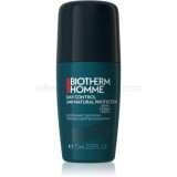 Biotherm Homme 24h Day Control golyós dezodor 75 ml