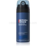 Biotherm Homme 48h Day Control izzadásgátló spray 150 ml