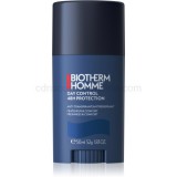 Biotherm Homme 48h Day Control izzadásgátló stift 50 ml