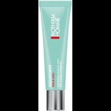 BIOTHERM Homme Aquapower Eye De-Puffer 15 ml (3614271426024)